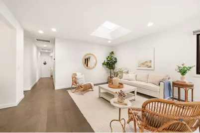 420 Western Dr, Santa Cruz, CA 95060 - Photo 5