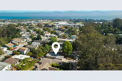 420 Western Dr, Santa Cruz, CA 95060 - Photo 31