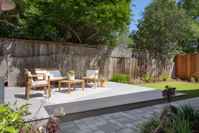 420 Western Dr, Santa Cruz, CA 95060 - Photo 25