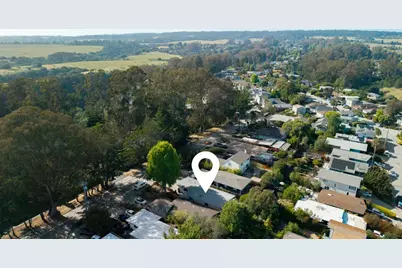 420 Western Dr, Santa Cruz, CA 95060 - Photo 33