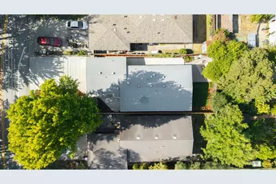 420 Western Dr, Santa Cruz, CA 95060 - Photo 35
