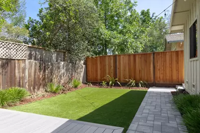 420 Western Dr, Santa Cruz, CA 95060 - Photo 29
