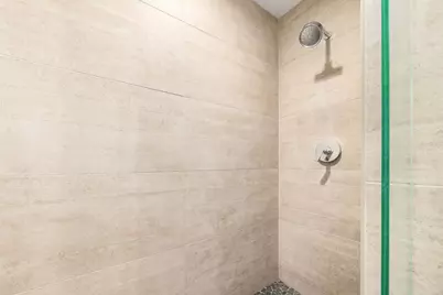 420 Western Dr, Santa Cruz, CA 95060 - Photo 17