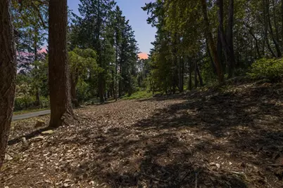 601 Westdale Dr, Santa Cruz, CA 95060 - Photo 23