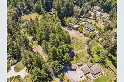 601 Westdale Dr, Santa Cruz, CA 95060 - Photo 15