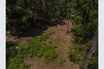 601 Westdale Dr, Santa Cruz, CA 95060 - Photo 17