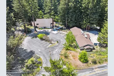601 Westdale Dr, Santa Cruz, CA 95060 - Photo 15