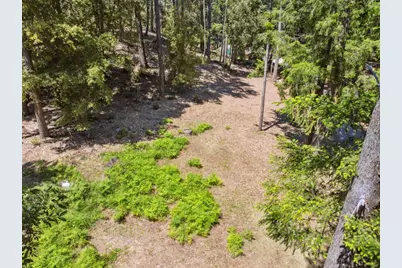 601 Westdale Dr, Santa Cruz, CA 95060 - Photo 1