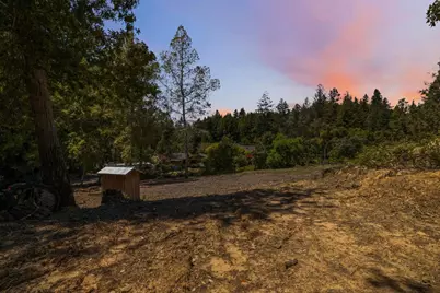 601 Westdale Dr, Santa Cruz, CA 95060 - Photo 19