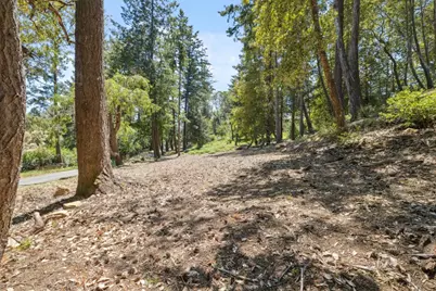 601 Westdale Dr, Santa Cruz, CA 95060 - Photo 9