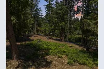 601 Westdale Dr, Santa Cruz, CA 95060 - Photo 17