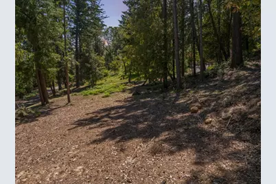 601 Westdale Dr, Santa Cruz, CA 95060 - Photo 15