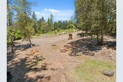 601 Westdale Dr, Santa Cruz, CA 95060 - Photo 5