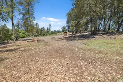 601 Westdale Dr, Santa Cruz, CA 95060 - Photo 7