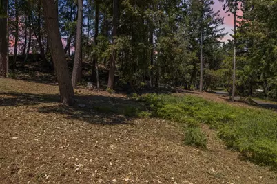 601 Westdale Dr, Santa Cruz, CA 95060 - Photo 21