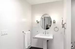 617 Forest Ave, Palo Alto, CA 94301 - Photo 15