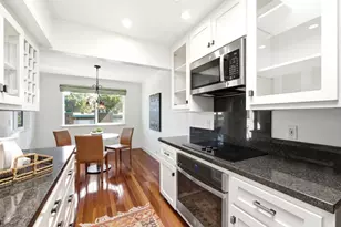 617 Forest Ave, Palo Alto, CA 94301 - Photo 7