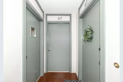 617 Forest Ave, Palo Alto, CA 94301 - Photo 3