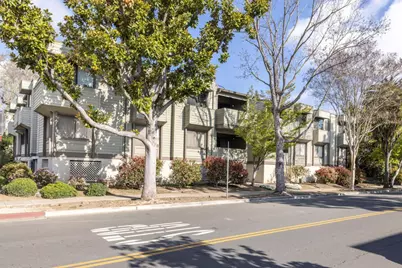 617 Forest Ave, Palo Alto, CA 94301 - Photo 1