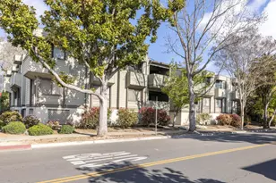 617 Forest Ave, Palo Alto, CA 94301 - Photo 1