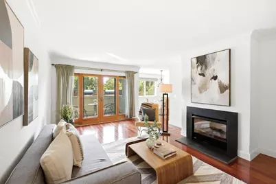 617 Forest Ave, Palo Alto, CA 94301 - Photo 5
