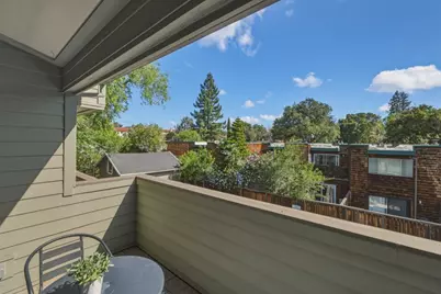 617 Forest Ave, Palo Alto, CA 94301 - Photo 19