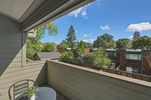 617 Forest Ave, Palo Alto, CA 94301 - Photo 19