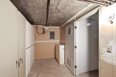 617 Forest Ave, Palo Alto, CA 94301 - Photo 21