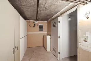 617 Forest Ave, Palo Alto, CA 94301 - Photo 21