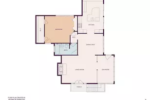 642 Park Rd, Redwood City, CA 94062 - Photo 39