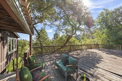 642 Park Rd, Redwood City, CA 94062 - Photo 25