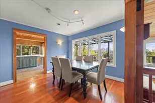 642 Park Rd, Redwood City, CA 94062 - Photo 11