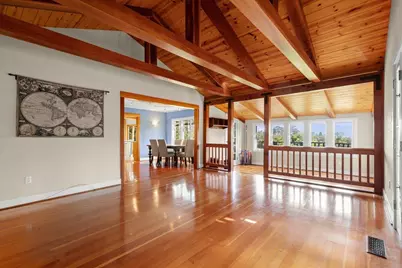 642 Park Rd, Redwood City, CA 94062 - Photo 5
