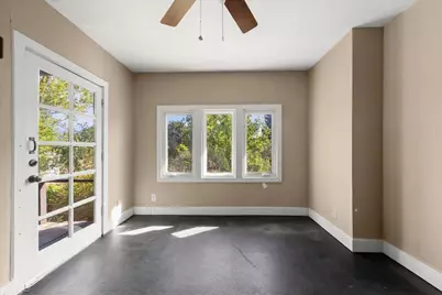 642 Park Rd, Redwood City, CA 94062 - Photo 21