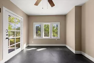 642 Park Rd, Redwood City, CA 94062 - Photo 21