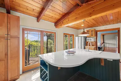 642 Park Rd, Redwood City, CA 94062 - Photo 15