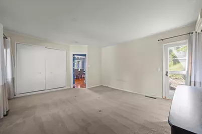 642 Park Rd, Redwood City, CA 94062 - Photo 19