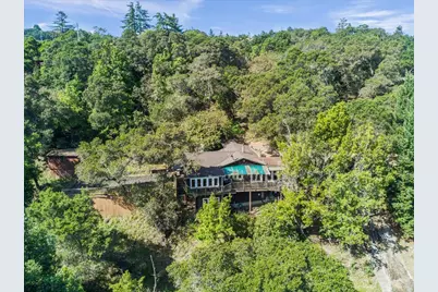 642 Park Rd, Redwood City, CA 94062 - Photo 29
