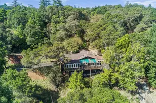 642 Park Rd, Redwood City, CA 94062 - Photo 29