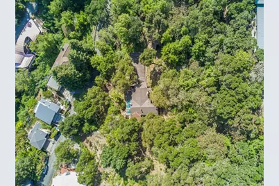 642 Park Rd, Redwood City, CA 94062 - Photo 27