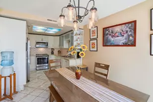 1825 Cherokee Dr 2, Salinas, CA 93906 - Photo 9