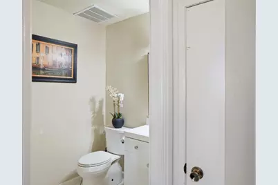 1825 Cherokee Dr 2, Salinas, CA 93906 - Photo 17