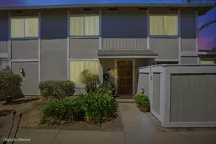 1825 Cherokee Dr 2, Salinas, CA 93906 - Photo 3