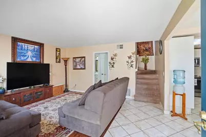1825 Cherokee Dr 2, Salinas, CA 93906 - Photo 5