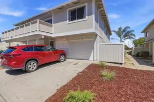 1825 Cherokee Dr 2, Salinas, CA 93906 - Photo 19