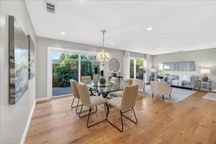 3144 Todd Way, San Jose, CA 95124 - Photo 7