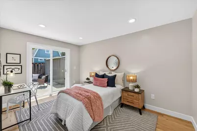 3144 Todd Way, San Jose, CA 95124 - Photo 23