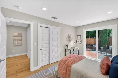 3144 Todd Way, San Jose, CA 95124 - Photo 15