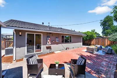 3144 Todd Way, San Jose, CA 95124 - Photo 31