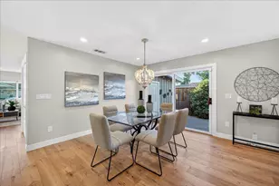 3144 Todd Way, San Jose, CA 95124 - Photo 19